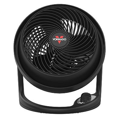 Vornado 610 Whole Room Air Circulator Fan