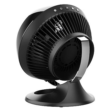 Vornado 660AE Whole Room Air Circulator Fan with Alexa