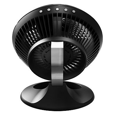 Vornado 660AE Whole Room Air Circulator Fan with Alexa