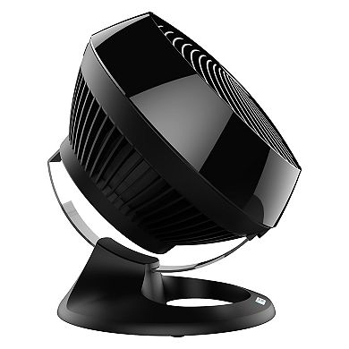 Vornado 660AE Whole Room Air Circulator Fan with Alexa