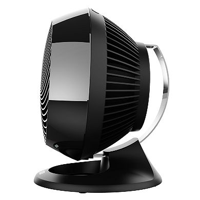 Vornado 660AE Whole Room Air Circulator Fan with Alexa