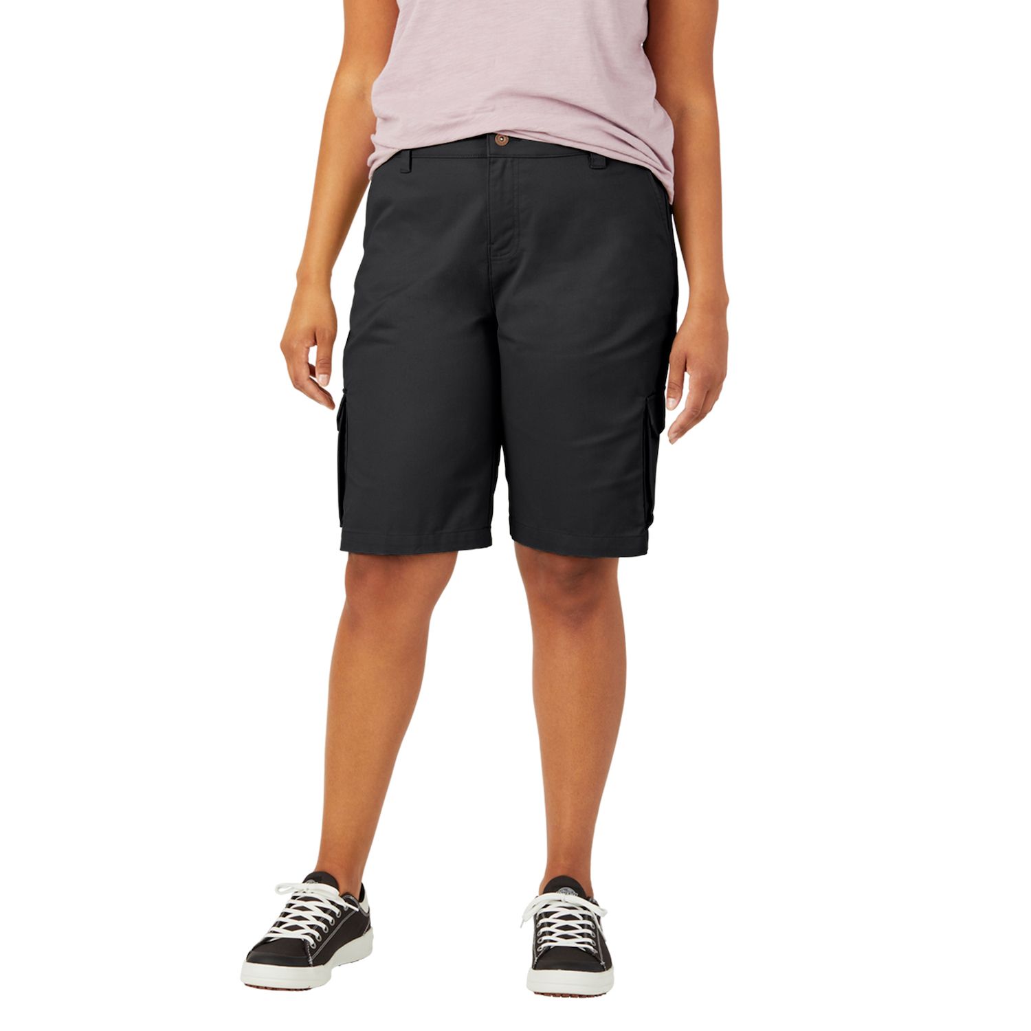 dickies dress shorts