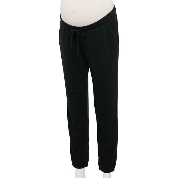 sonoma sweatpants