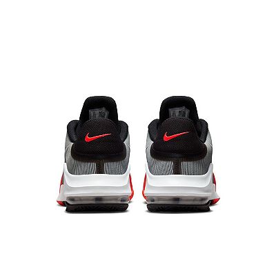 Kohls air max motion clearance