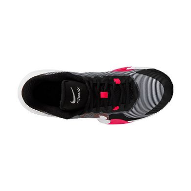 Nike Air Max Impact 4 Men's Basketball Shoes