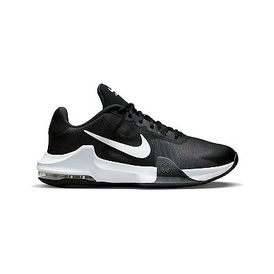 Nike basket air max online