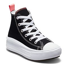 Converse platform on sale best sale