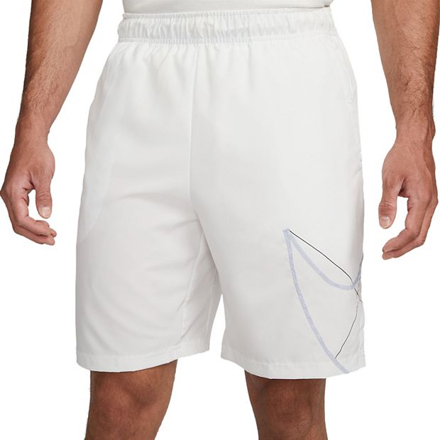 Men's ua best sale summit woven shorts