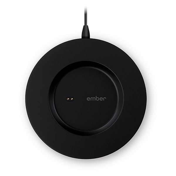 Ember Mug Charging Coaster 2