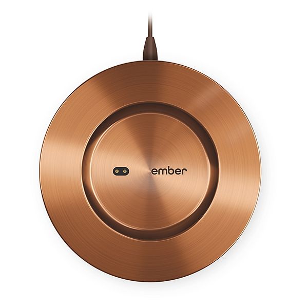 Ember Mug Charging Coaster 2