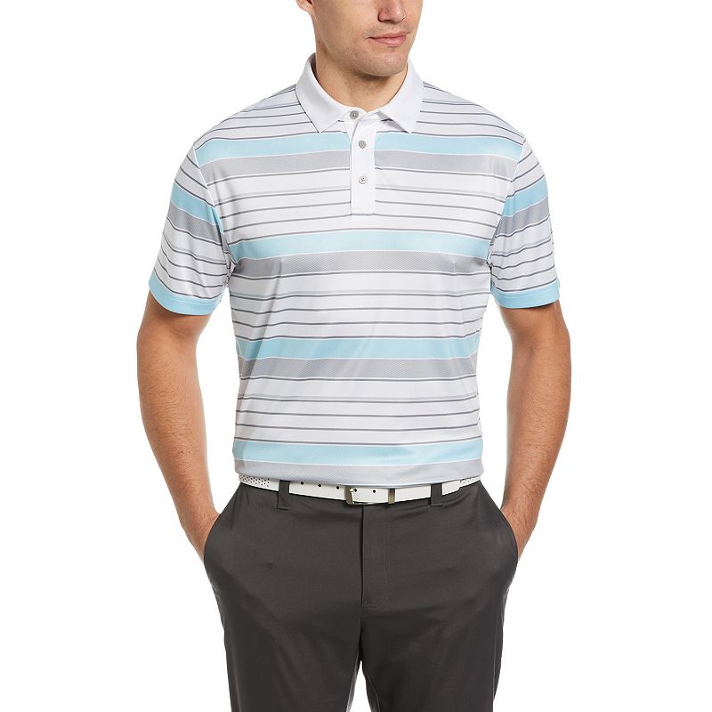 Kohls nike hotsell golf shirts