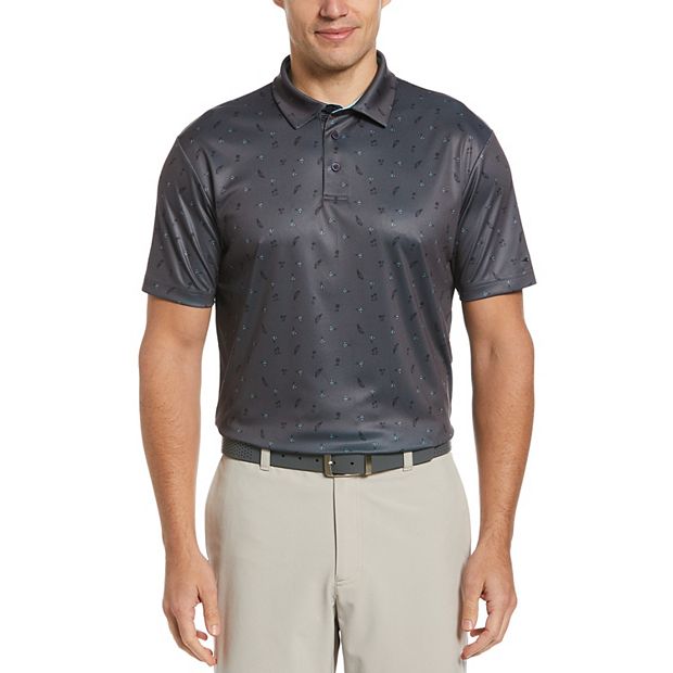 Kohl's grand outlet slam golf shirts