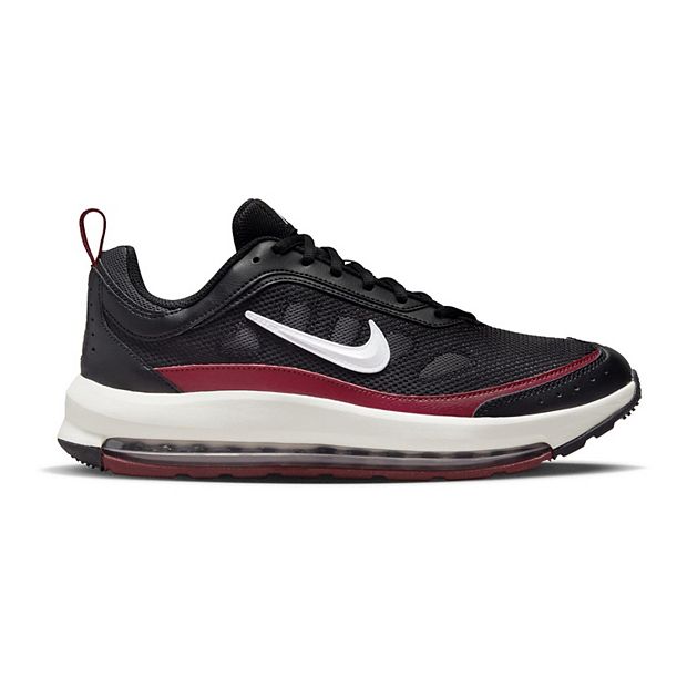 Nike Air Max AP Men's Shoes