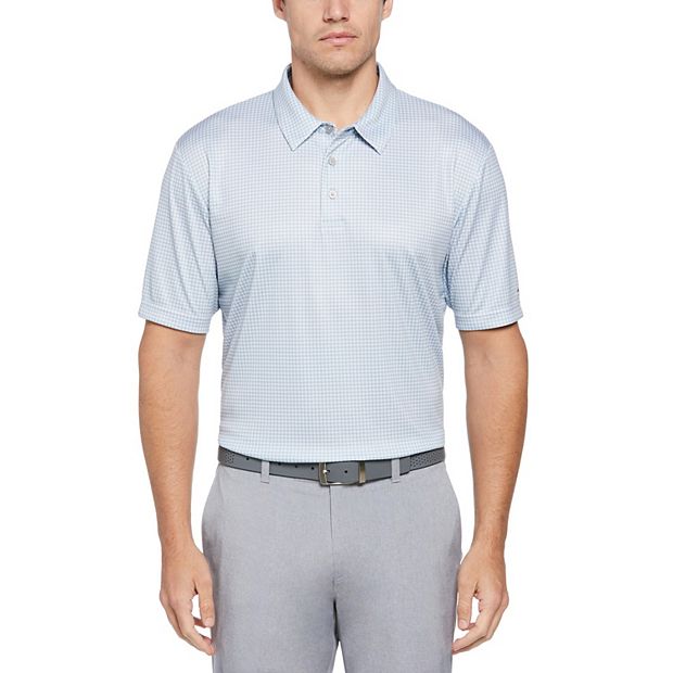 Kohls hot sale golf shirts