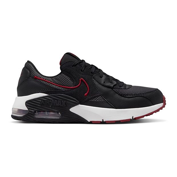 Nike Air Max Excee Men's Shoes