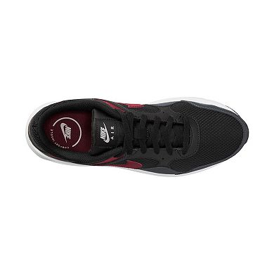 kohls nike air max sc