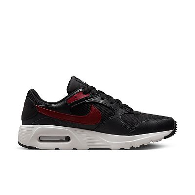 Nike air max shoes kohls online