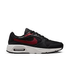 Nike Air Max SC 'White University Red' | Men's Size 10.5