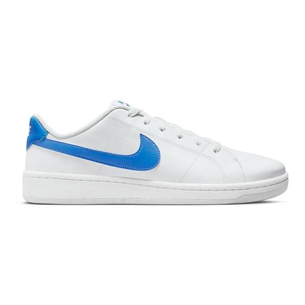 nike royal court 2