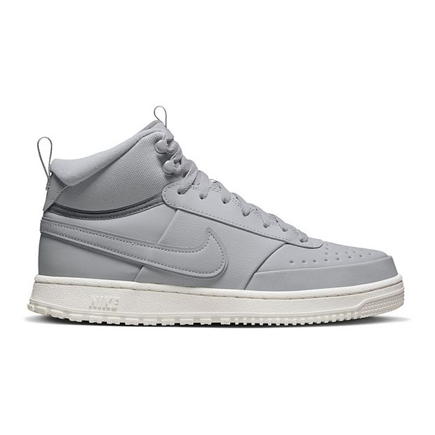 Nike mid winter shoes shop