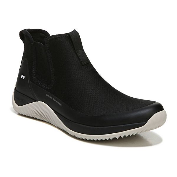 Ryka Echo Mist Women's WaterRepellent Boots