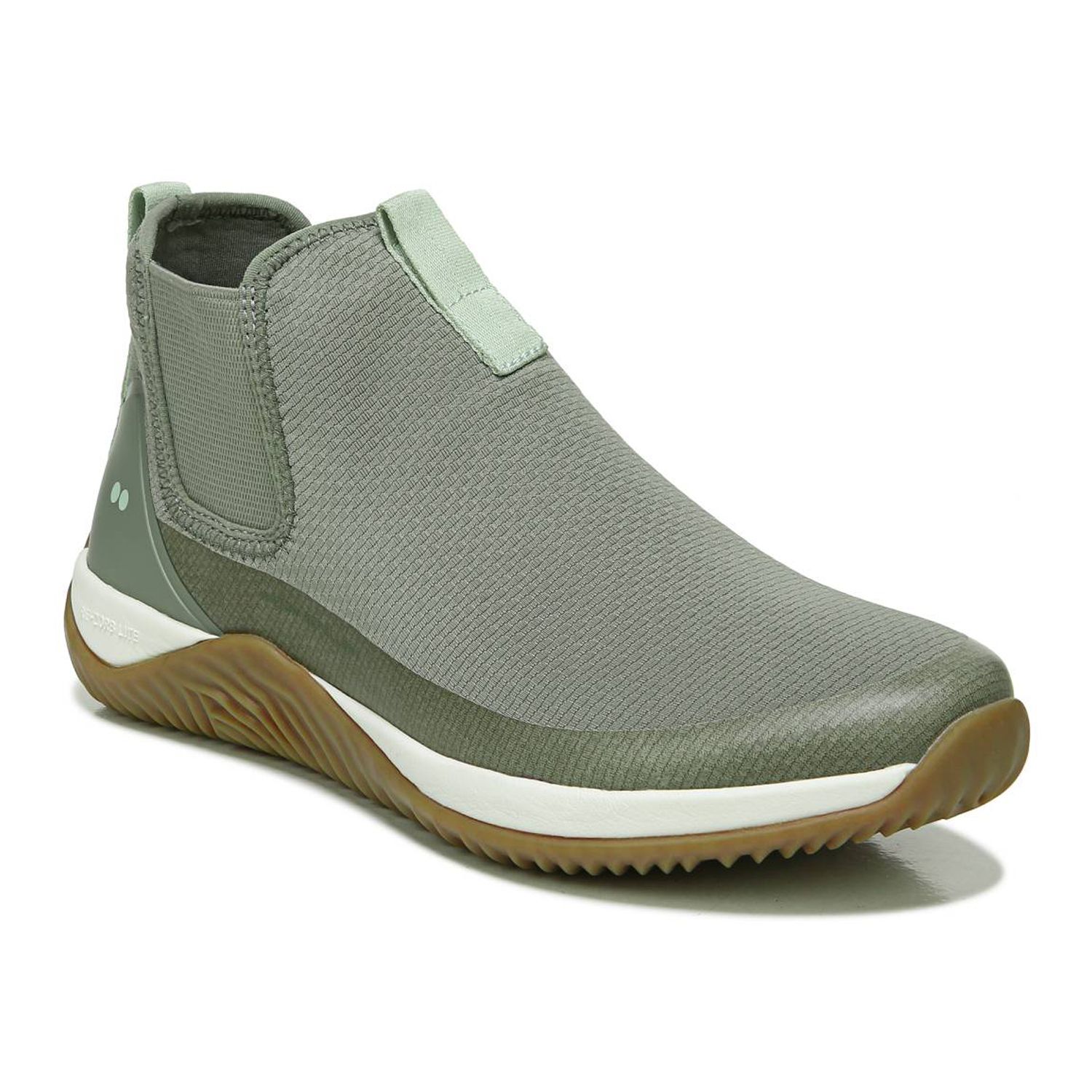 ryka everest women's ankle boots