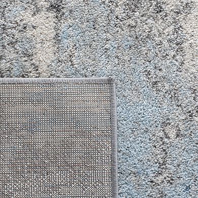 Safavieh Tulum Decklin Indoor Outdoor Rug