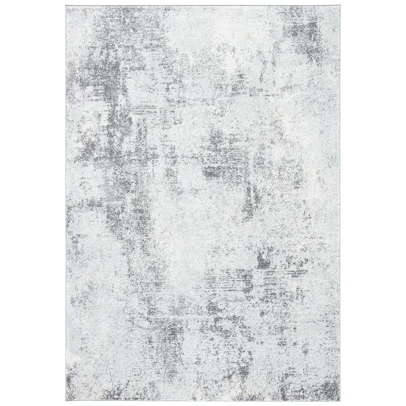 https://media.kohlsimg.com/is/image/kohls/5691495?wid=800&hei=800&op_sharpen=1