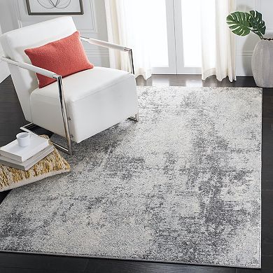 Safavieh Tulum Indra Indoor Outdoor Rug