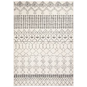 Safavieh Tulum Taliyah Indoor Outdoor Rug