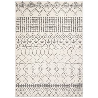 Safavieh Tulum Taliyah Indoor Outdoor Rug
