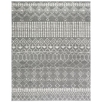 Safavieh Tulum 8' X 10' Santillan Indoor Outdoor Rug