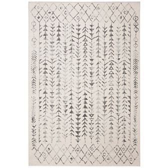 Safavieh Tulum Leve Rug
