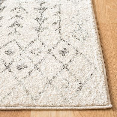 Safavieh Tulum Leve Rug