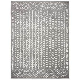 Safavieh Tulum Youssef Rug