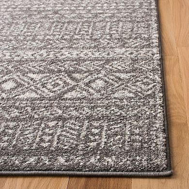 Safavieh Tulum Youssef Rug