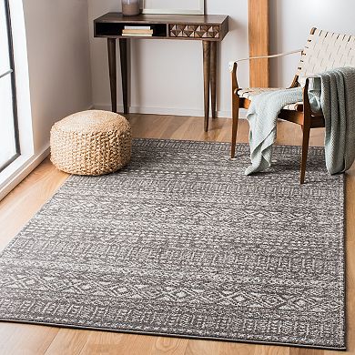 Safavieh Tulum Youssef Rug