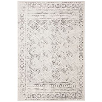 Safavieh Tulum Malik Rug