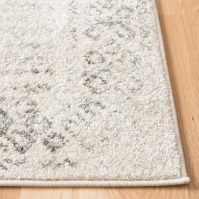 Safavieh Tulum Malik Rug
