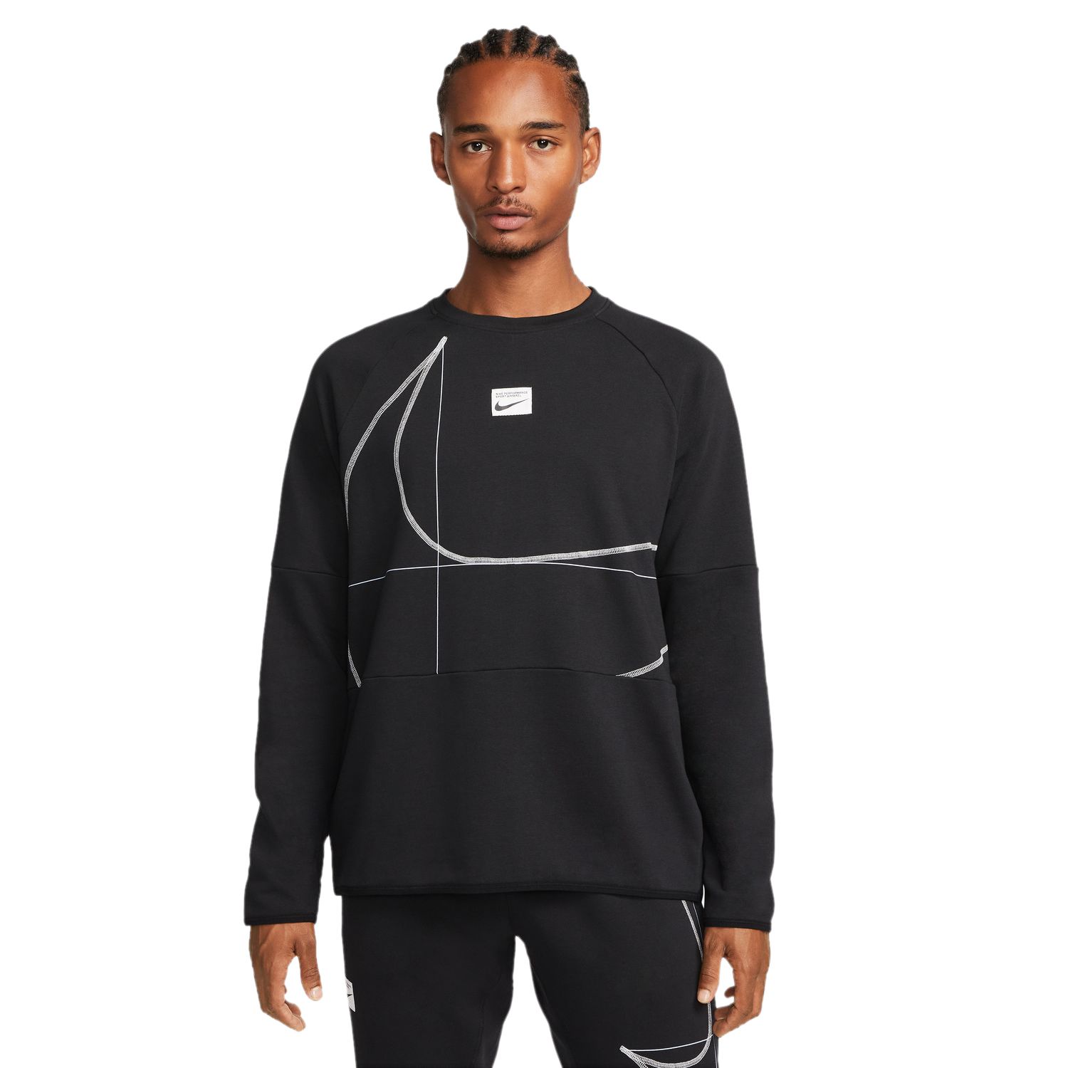 nike dri fit shirts kohl's