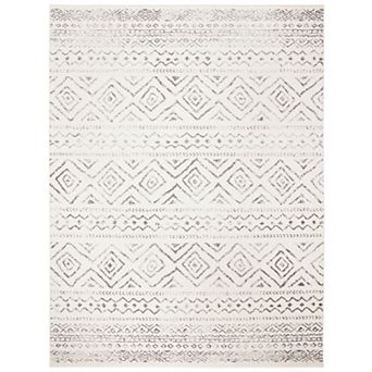 Safavieh Tulum Tami Indoor Outdoor Rug