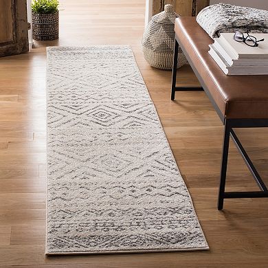 Safavieh Tulum Tami Indoor Outdoor Rug