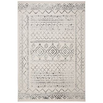 Safavieh Tulum Shafar Rug