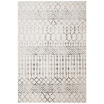 Safavieh Tulum Martin Rug