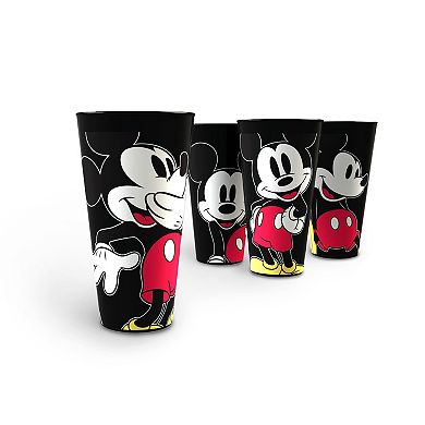 Disney's Mickey Mouse Kettle Popcorn Maker