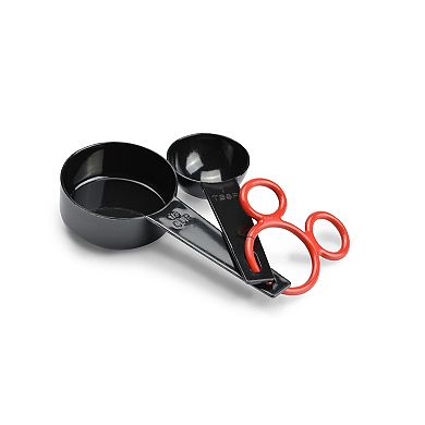 Disney's Mickey Mouse Kettle Popcorn Maker