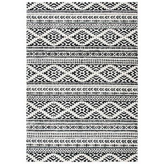 Safavieh Tulum Cara Rug