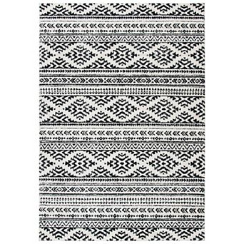 Safavieh Tulum Cara Rug
