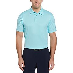 Kohls golf clearance polos