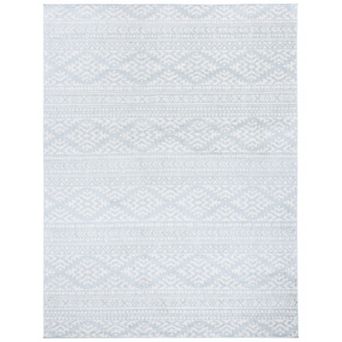 Safavieh Tulum Benford Rug